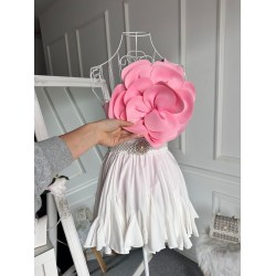 Top Pink Roses Luxe 
